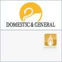 Plumbers in Wiltshire and Domestic and General