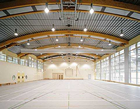 'Click here to view the full details of this product' The Zehnder ZBN Radiant Ceiling Panel