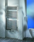 'Click here to view the full details of this product' The Zehnder Universal Tower Drying Radiator